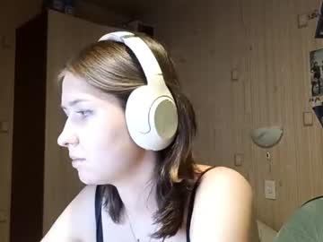 keturahdrayton