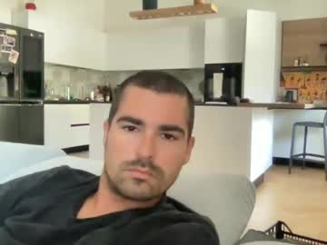 kevinpillobello