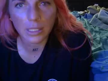 khloeeekarmaaa