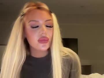 khloehayess