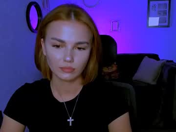 kiana vin
