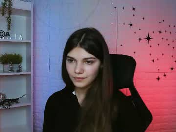kiara belle