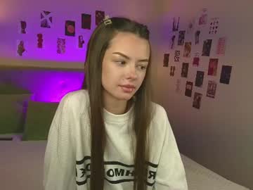kiara lazy