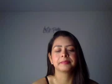 kiaraluxe 17