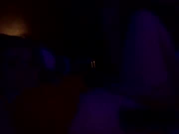 kiastarr