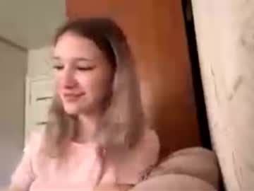 kieshabranner