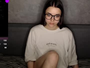 kikamanne