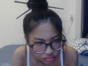 kikibratz