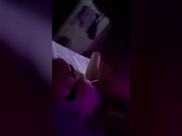 kikicrush69