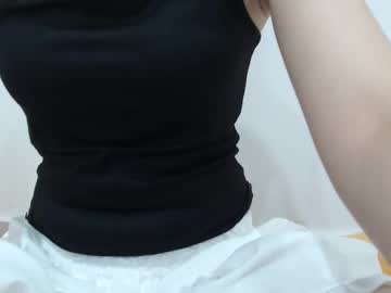 kikihotlady