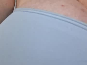 kikimarie198019