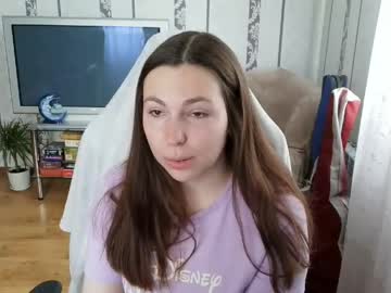 kim go new