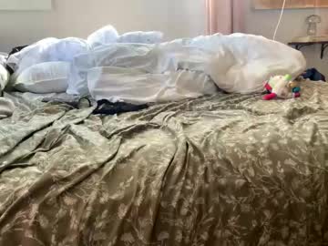 kimberlaurenw93