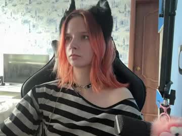 kimberleybiemer
