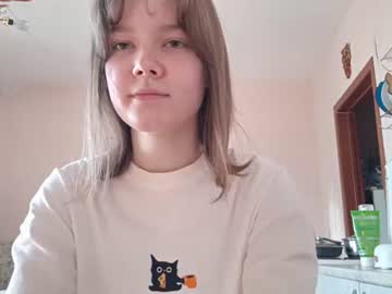 kimberleylebeou