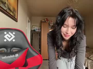 kimberlieval