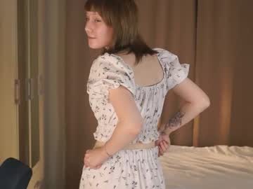 kimberlieweckma