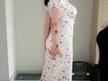 kimberly charm