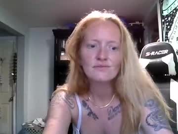 kimberlylaurenr