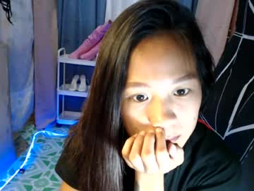 kimberlylush19