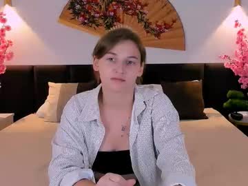 kimberlypierce