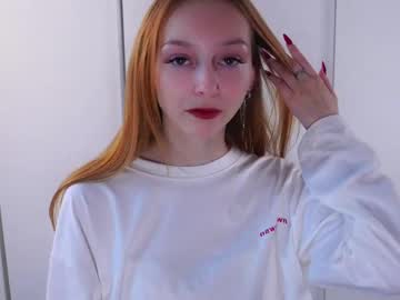 kimberybozman