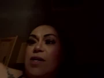 kimbrown84