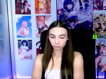 kimi glow