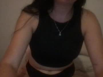 kimk03