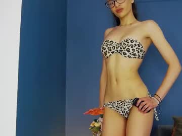 kimmdaviss