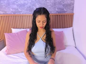 kimmy kaller