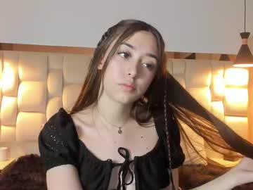kimmy vegaa