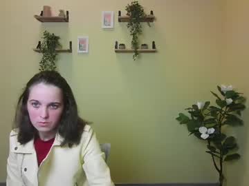 kimmykimm 