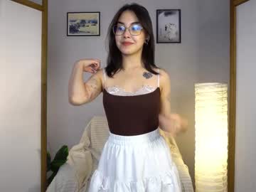 kimonopeek