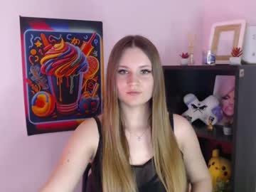 kimplz