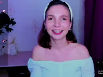 kindhazelhere 
