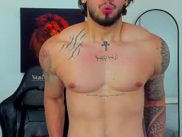 king of kings  
