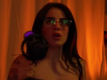 kingcarleoficia