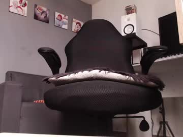 kingdannysiete
