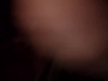 kinkcave1236319