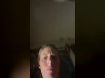 kinkecandae