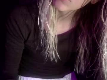 kinky96pinky