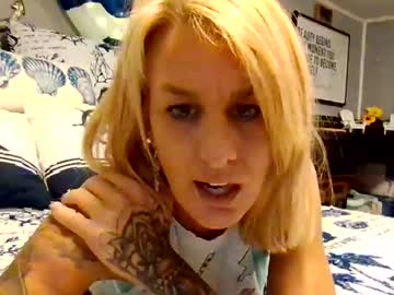 kinkyash89