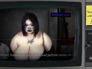 kinkybaddie69