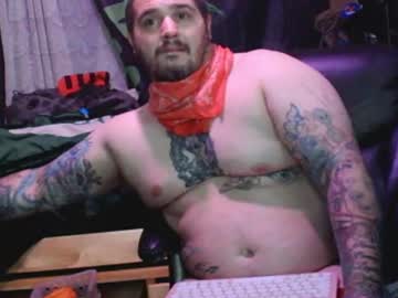 kinkybiguy14