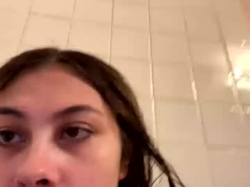 kinkygirl0811