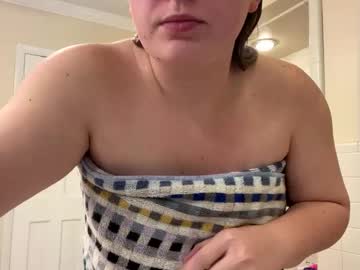 kinkygrace23