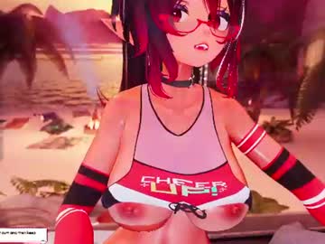 kinkykarmavr