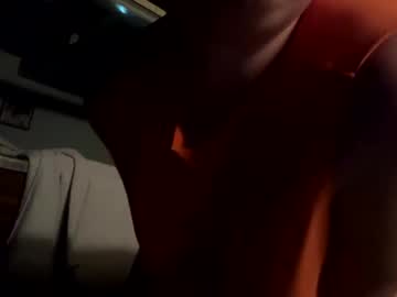 kinkykayx0