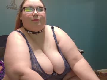kinkykitten253